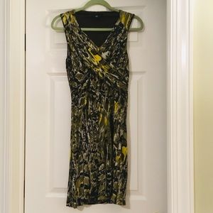 Petite Kenneth Cole Dress, Petite S